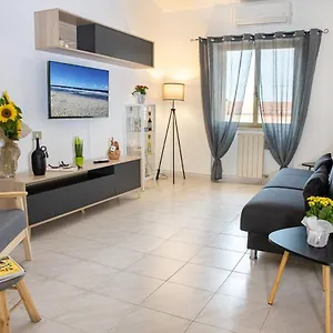 Casa Elisa Appartamento