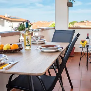 Casa Elisa Appartamento