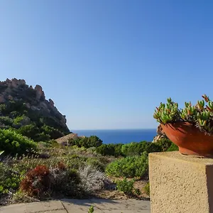  Villa Casa Rita